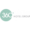 360 Hotel Group
